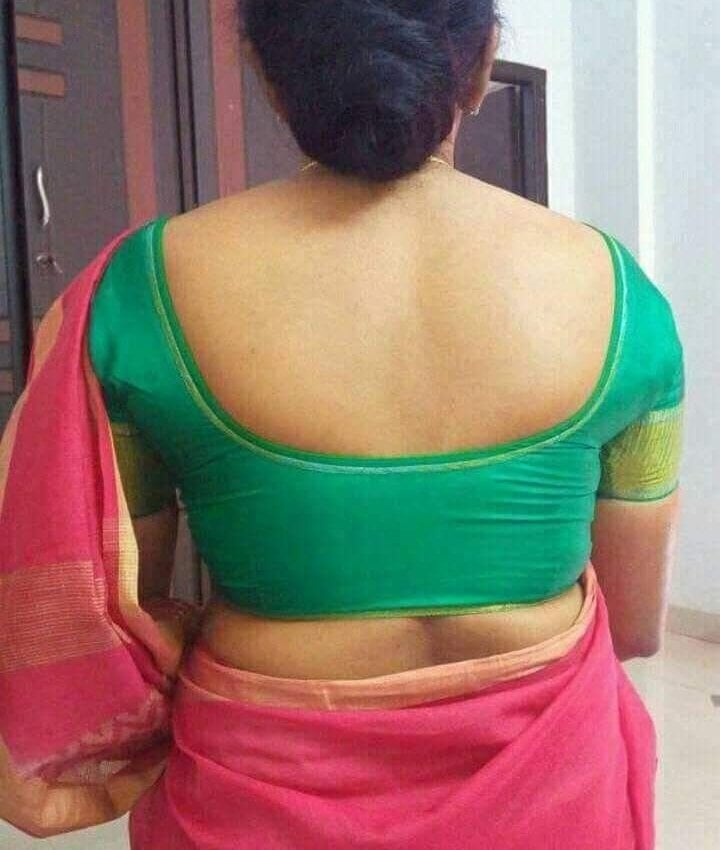Tamil_Meena