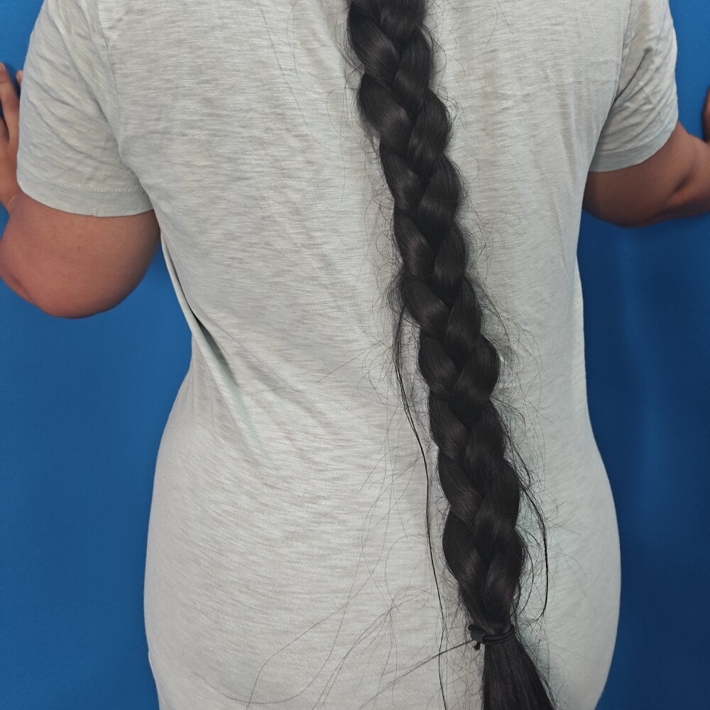 Tamil_Nilas