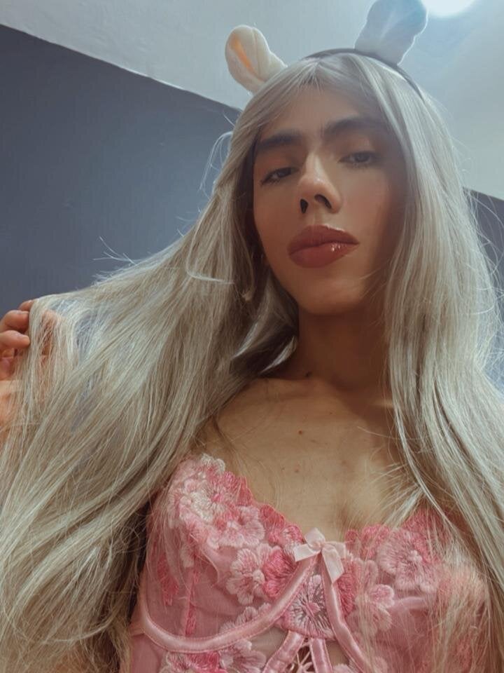 Taylor_rios