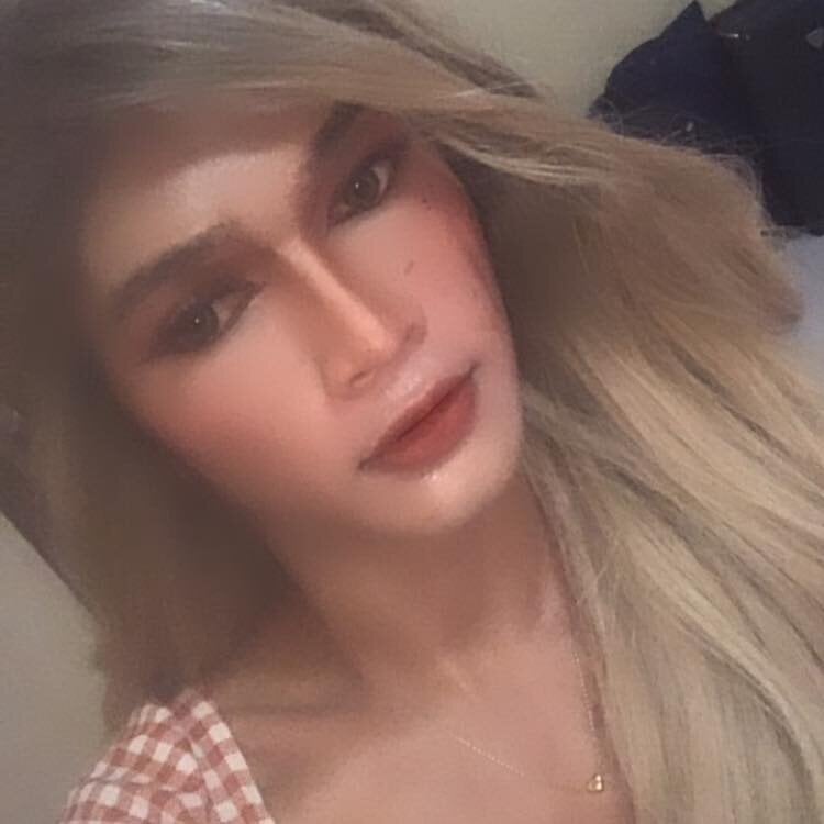 Taylor_smith_0