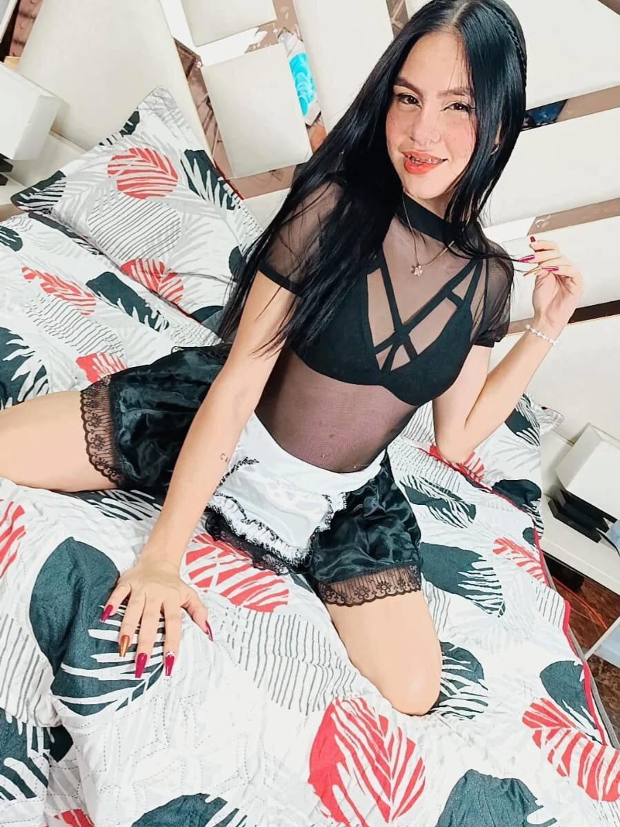 TeenLustLive