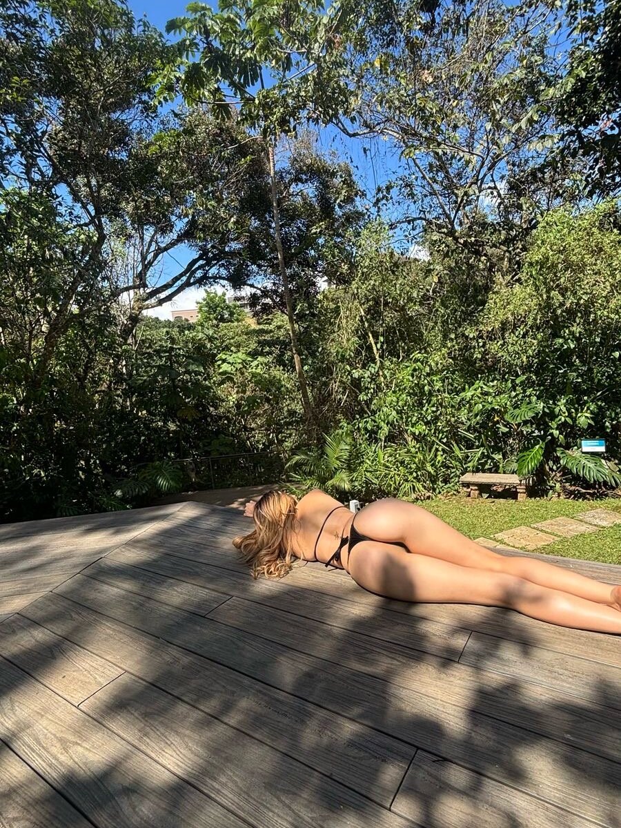 TeenSlut