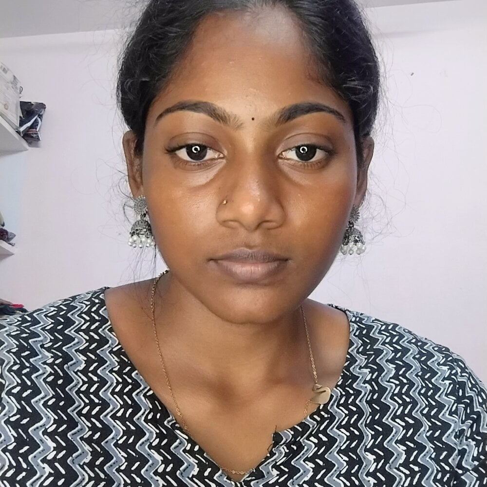 Telugu___geetha