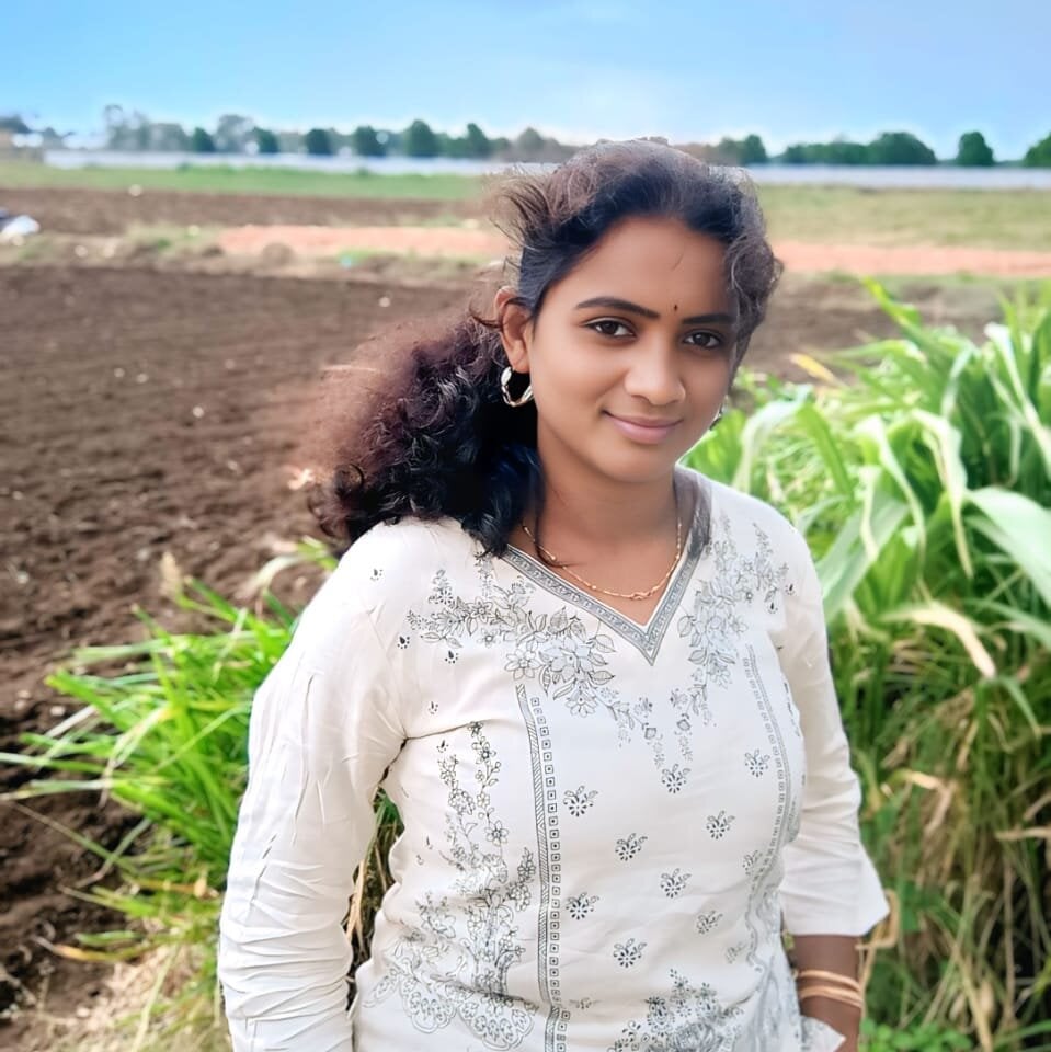 Telugu_hot_ramy
