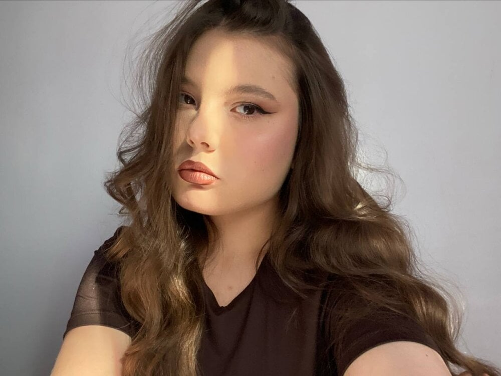 Teresa_Goodman