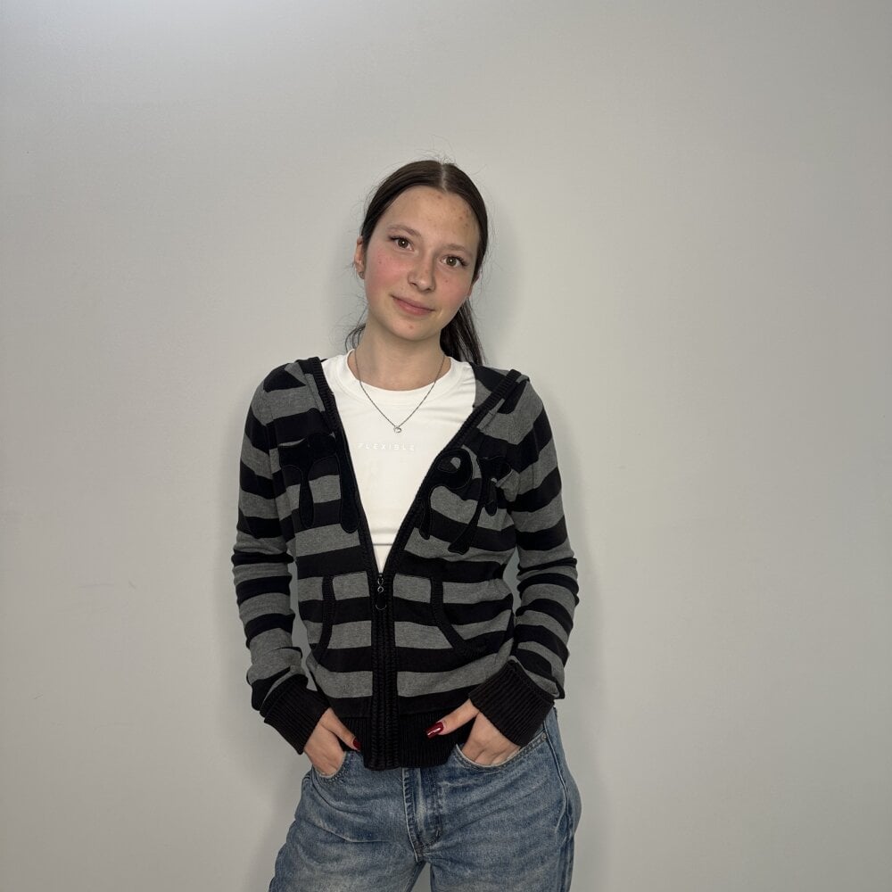 TeshaIvancevic