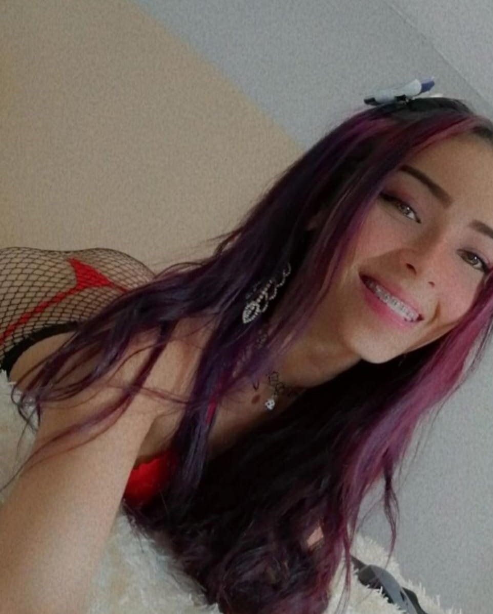 Thalia_220