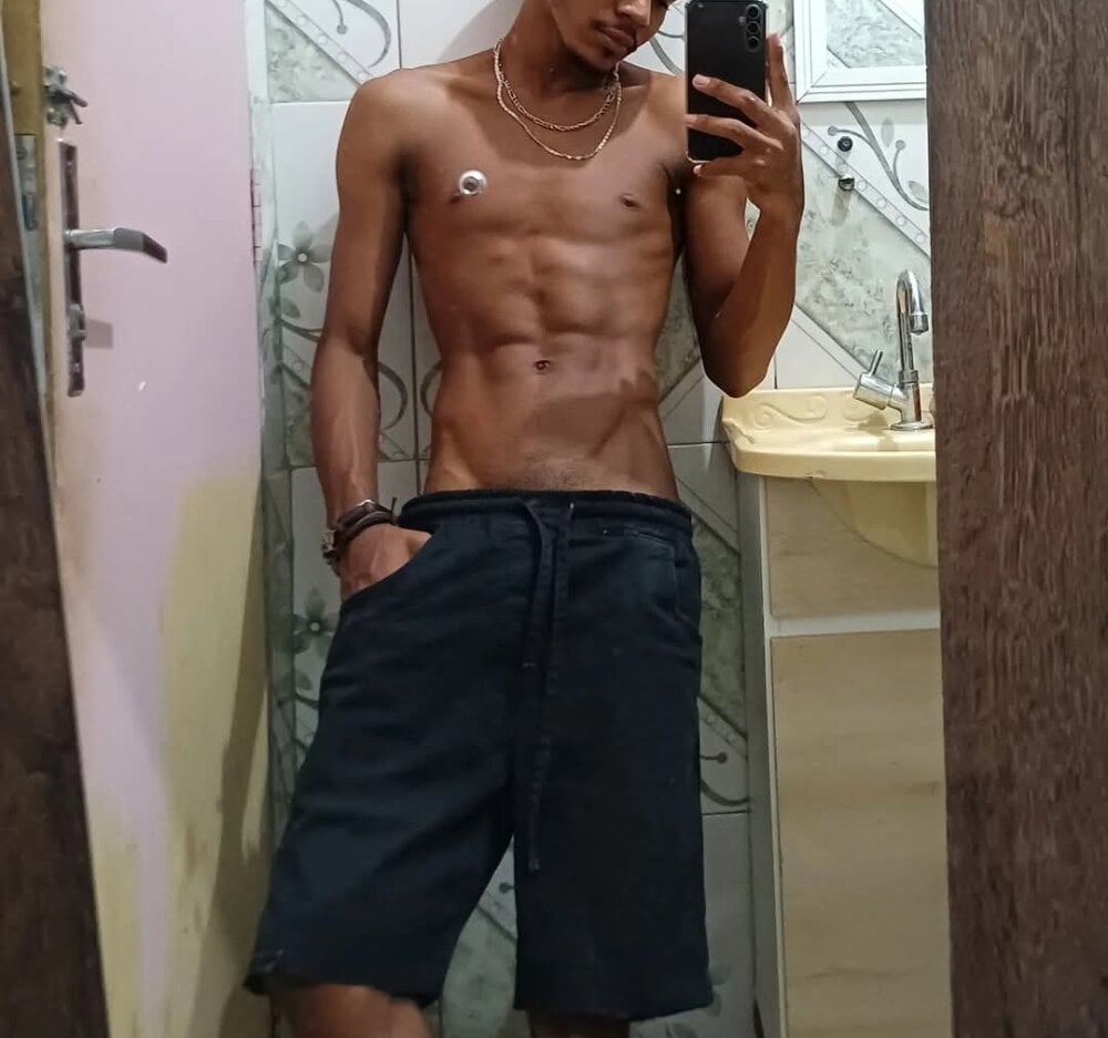 Thallisrodrigooo