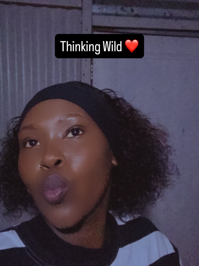 Thami32