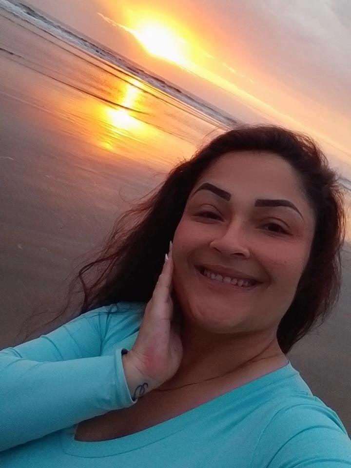 Thamiressssss