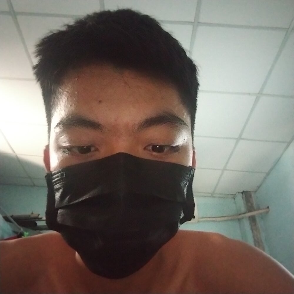 Thanhk77777