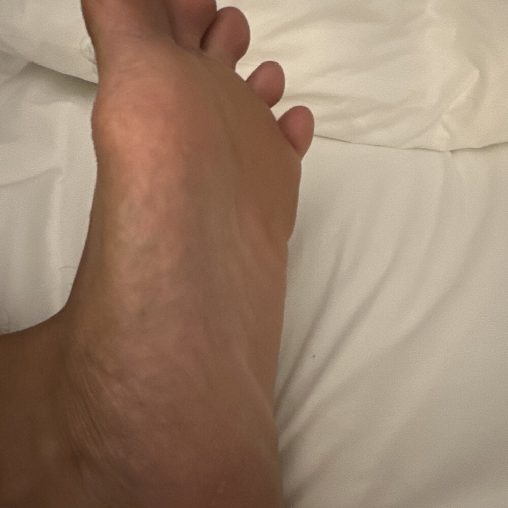 Themonsterdick77