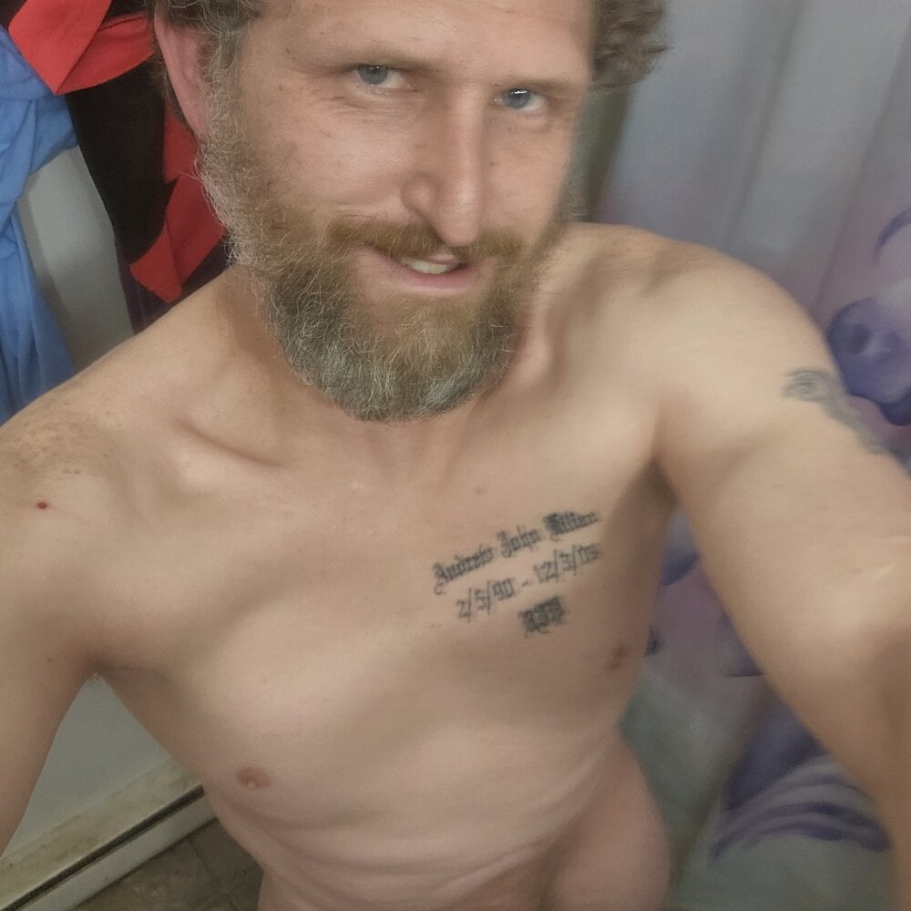 Theonlyone69