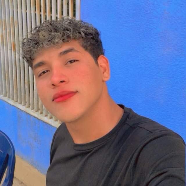 Thiago_Morales