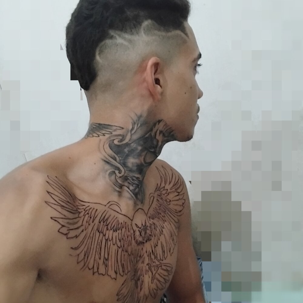 Thiagomateo14