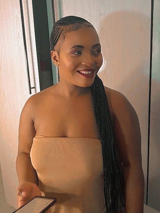 ThickBoityAlison_
