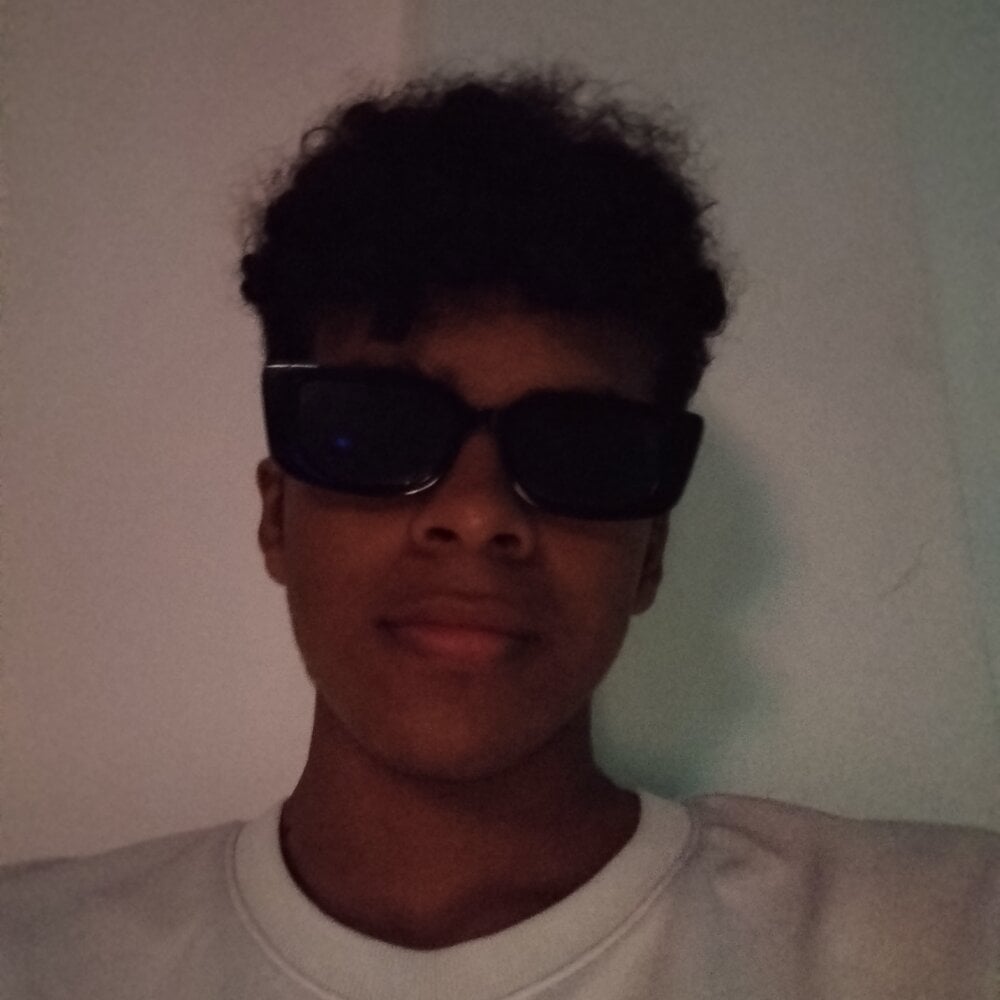 ThisDaniel