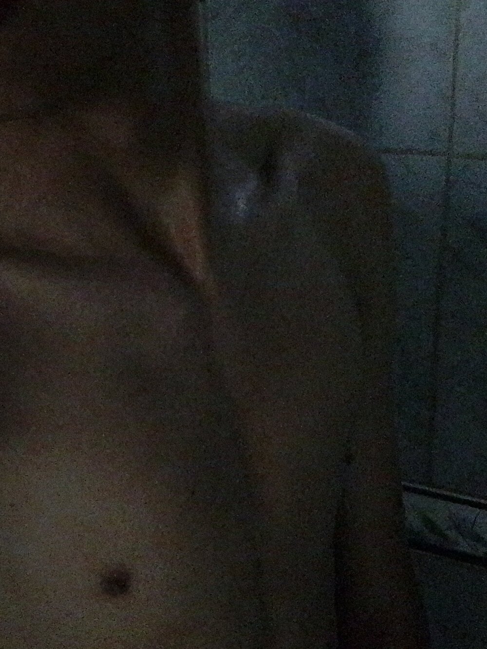 Thonny015
