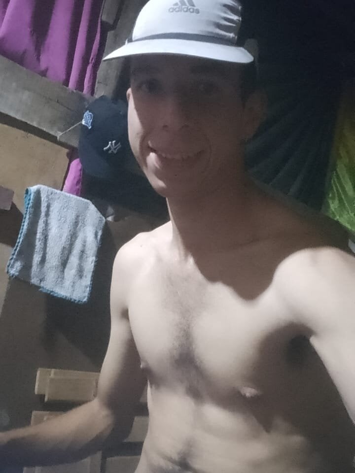 Tiago_Coopler