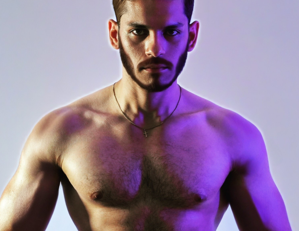 TianZilac