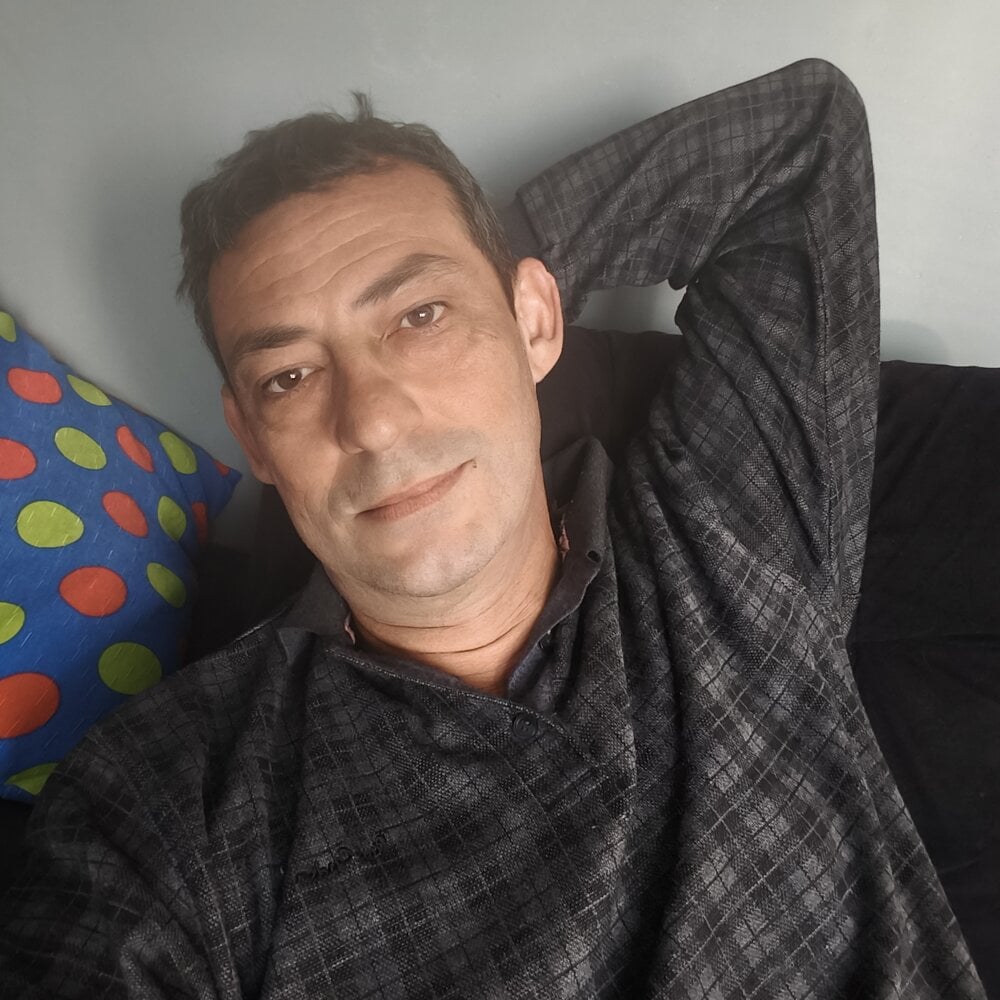 TijucanoSigiloso