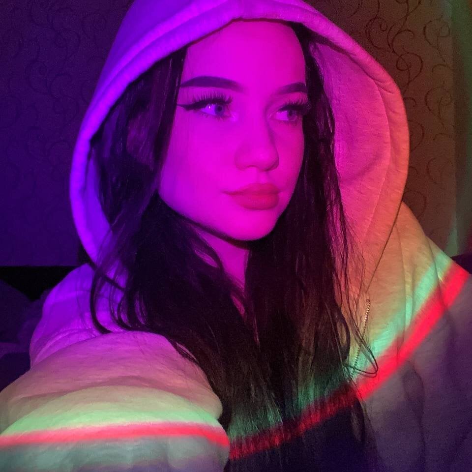 Toolaniaa
