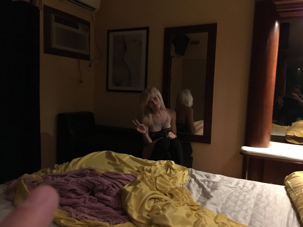 Transfanny