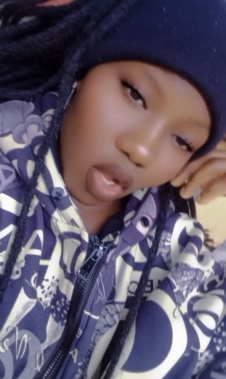 Tshepiso434