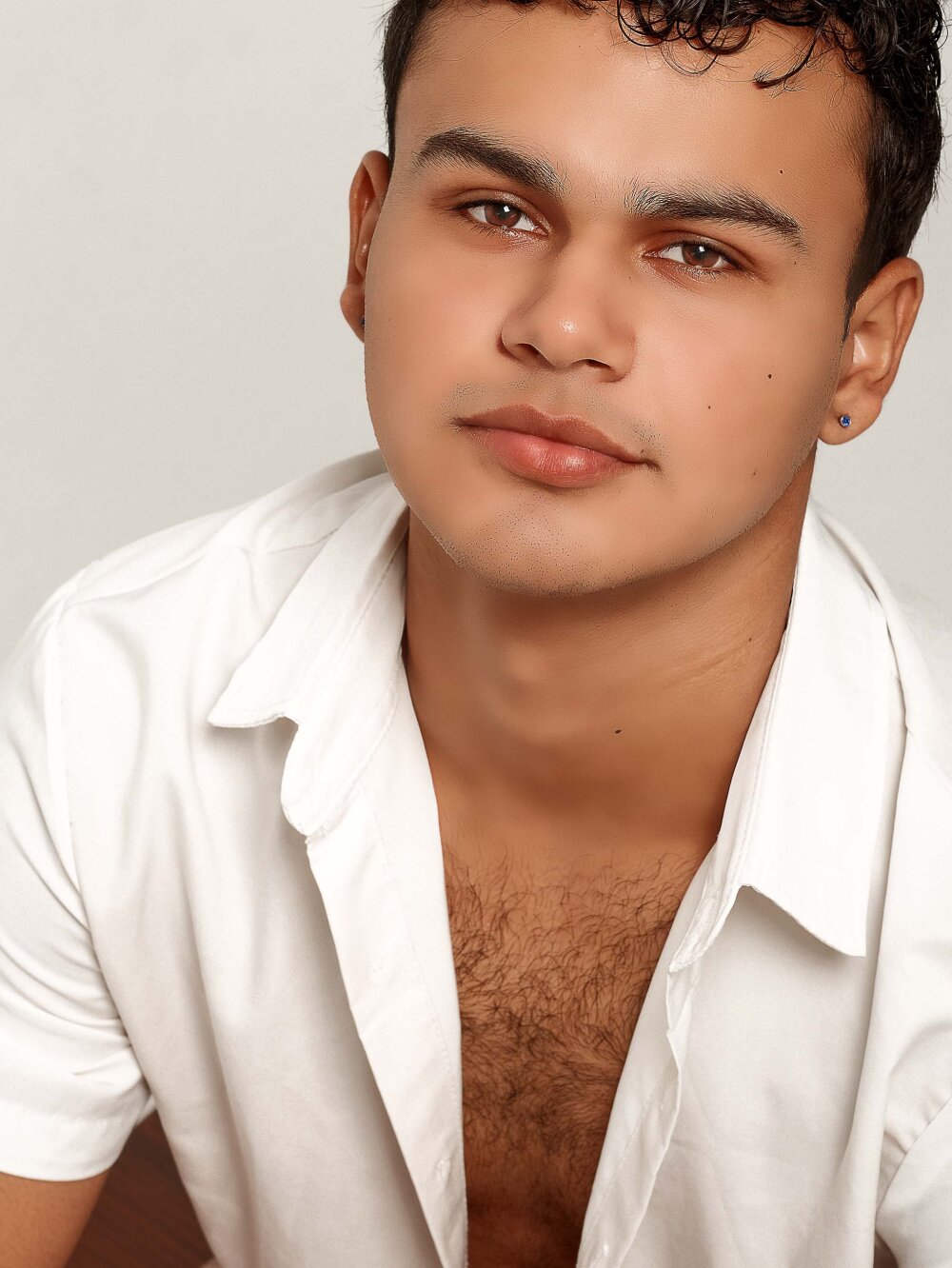 Tthiago_cruz