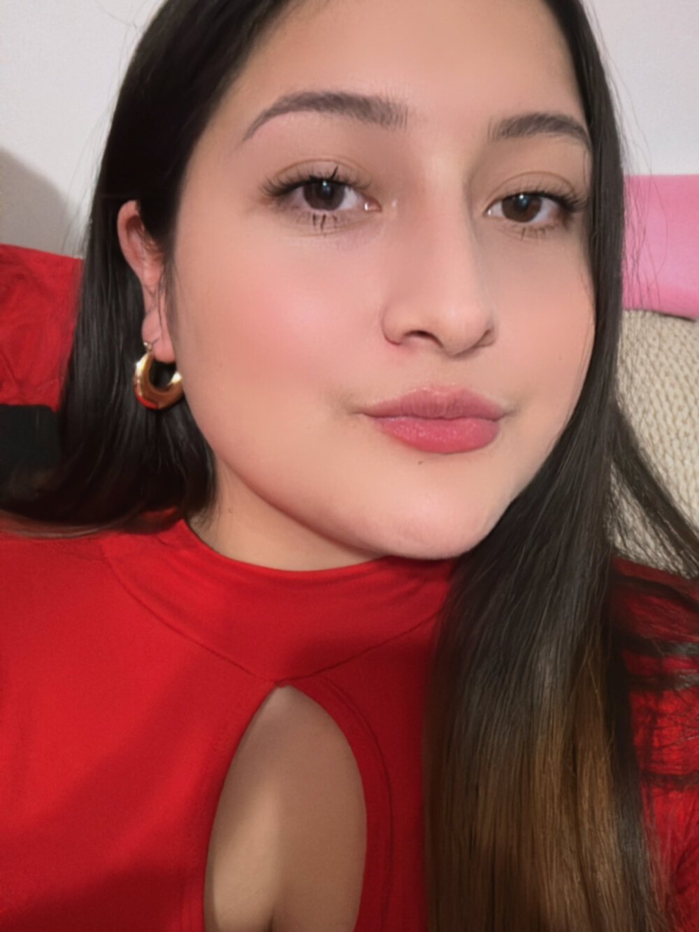 Turqu3sa