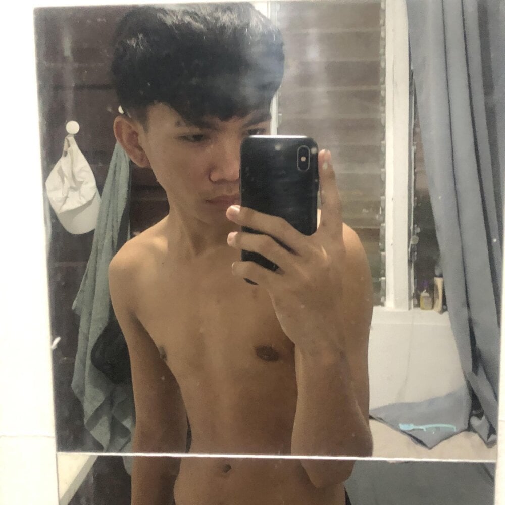 Twink_Kaixx