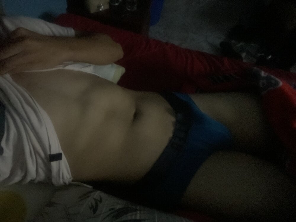 Twinksecret_