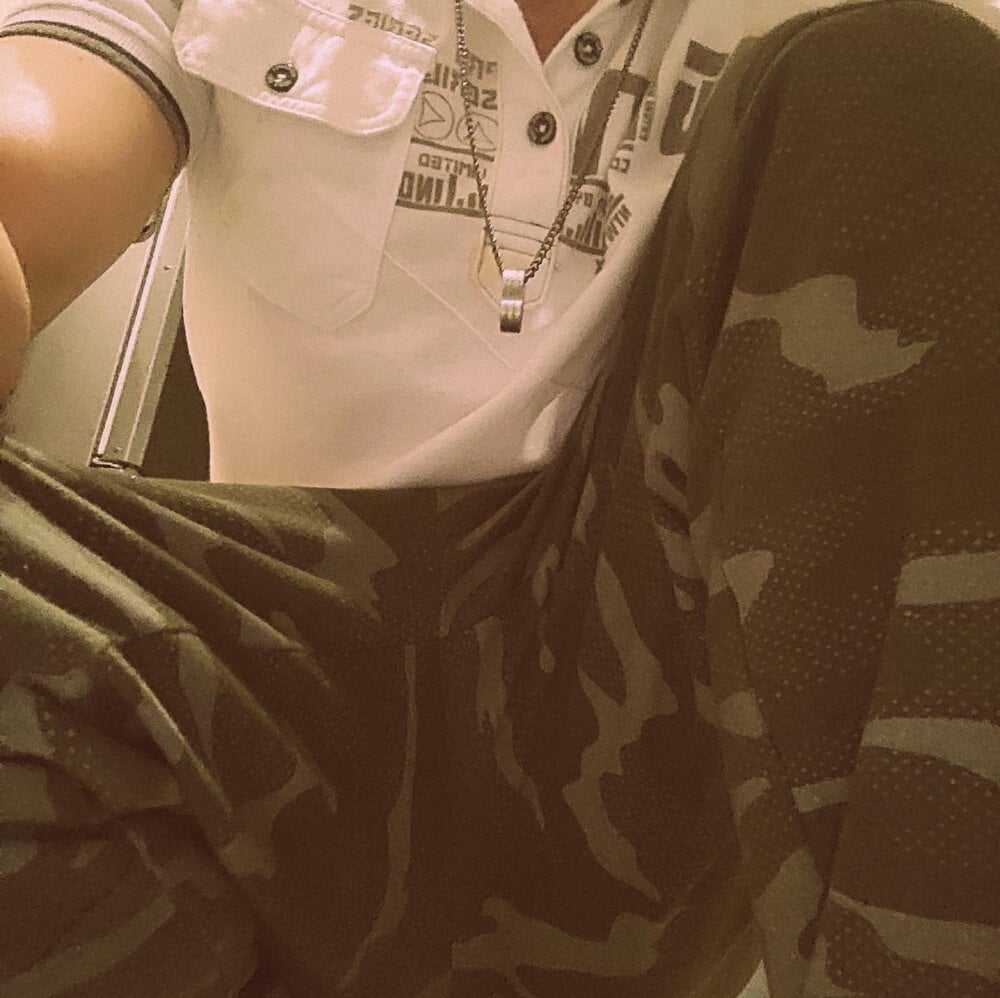 Undieboy316