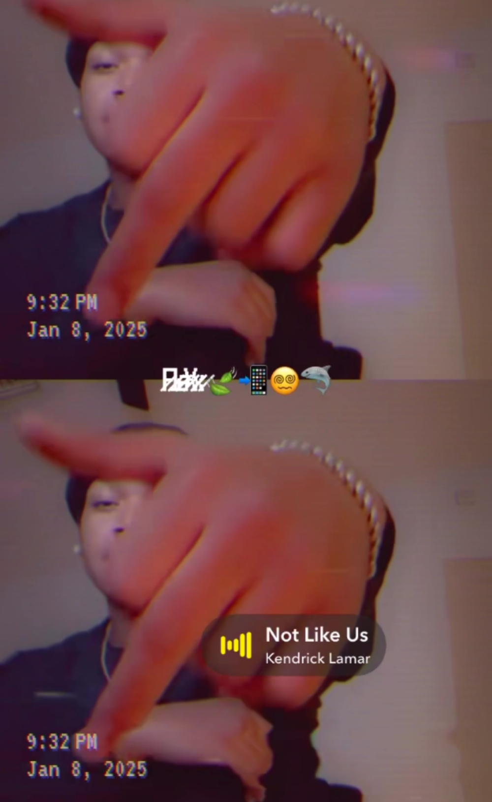 UnknownxD392