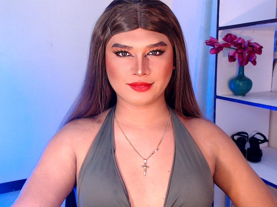 UrGoddess_Kiera