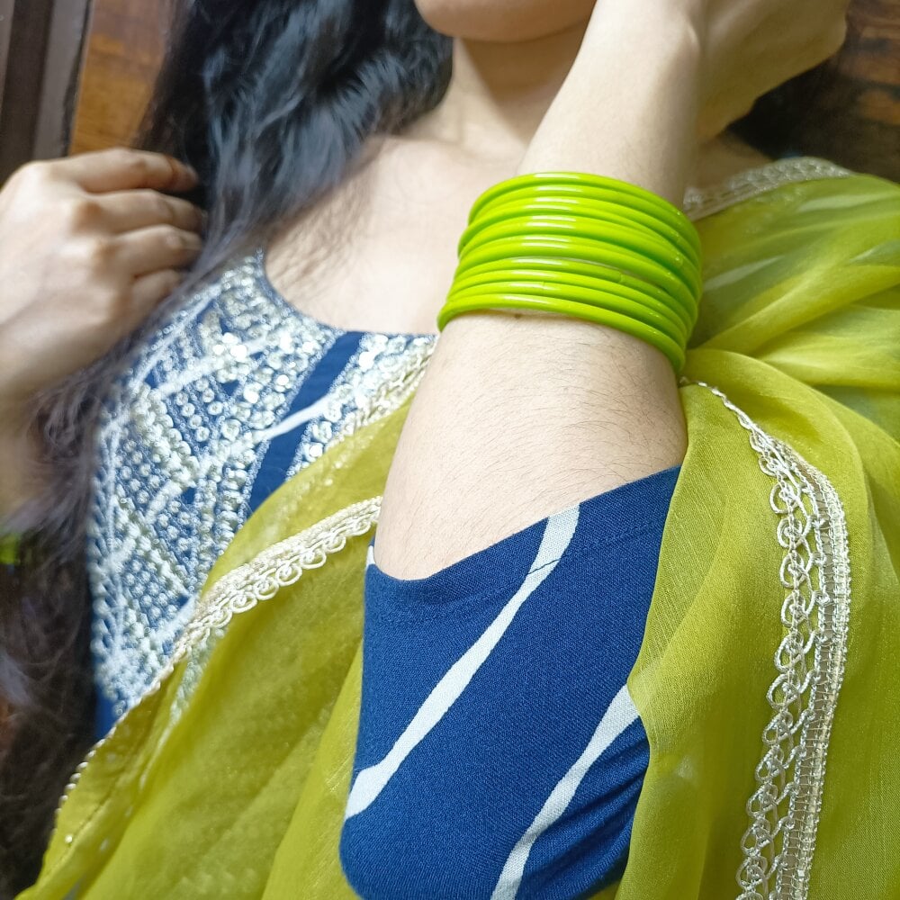 Ur_prisha7