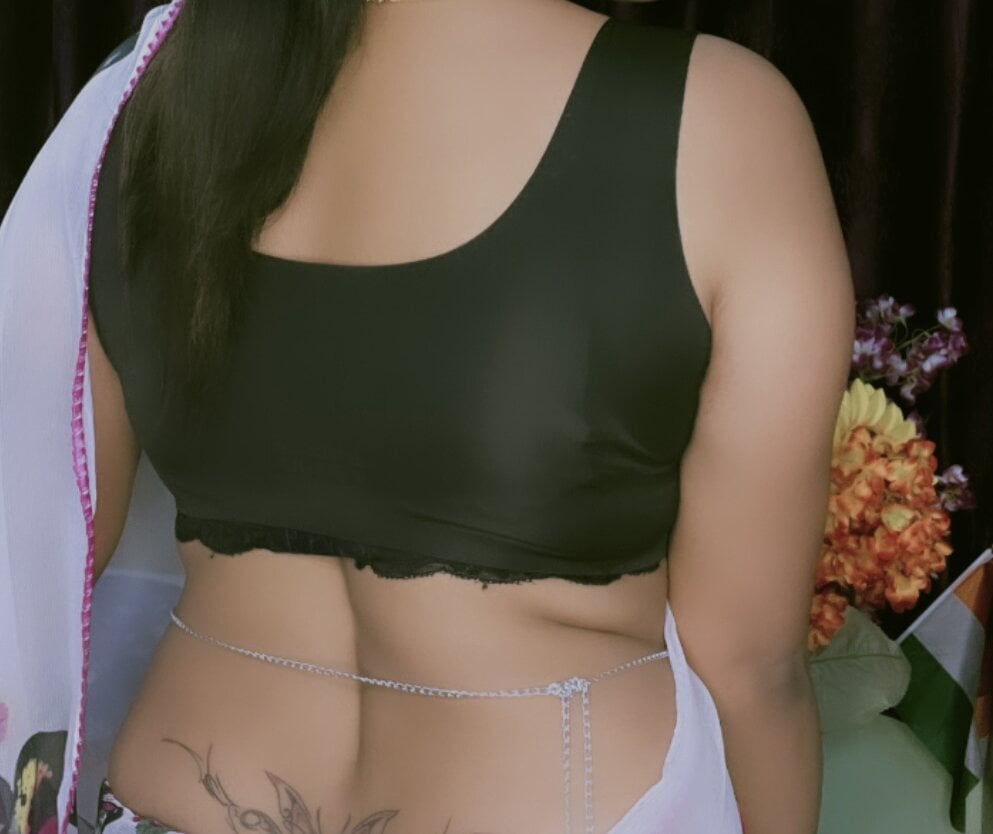 V-Hot-Sweti