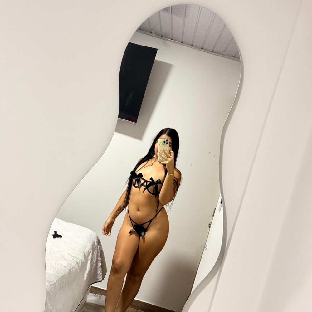 VAANESSACK