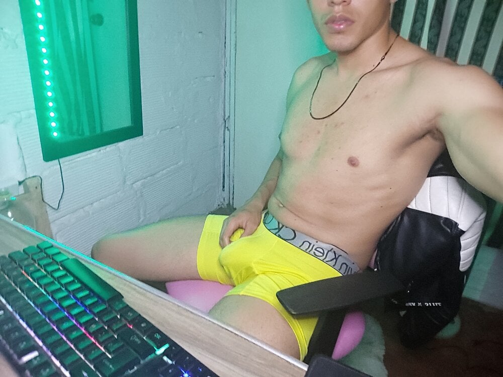VERGOSAN18CM