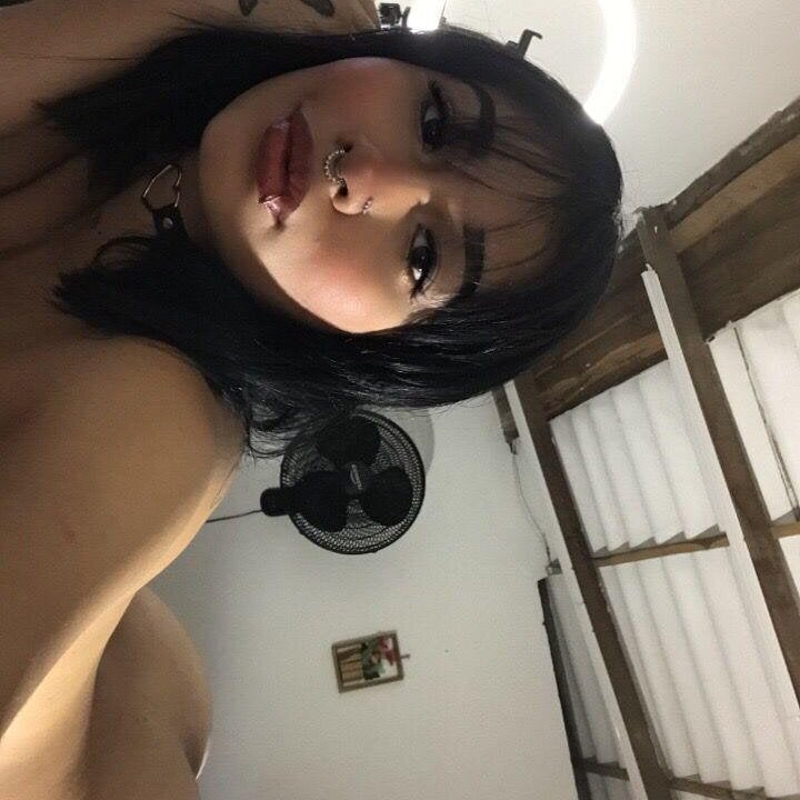 Vahiolet_Smith_