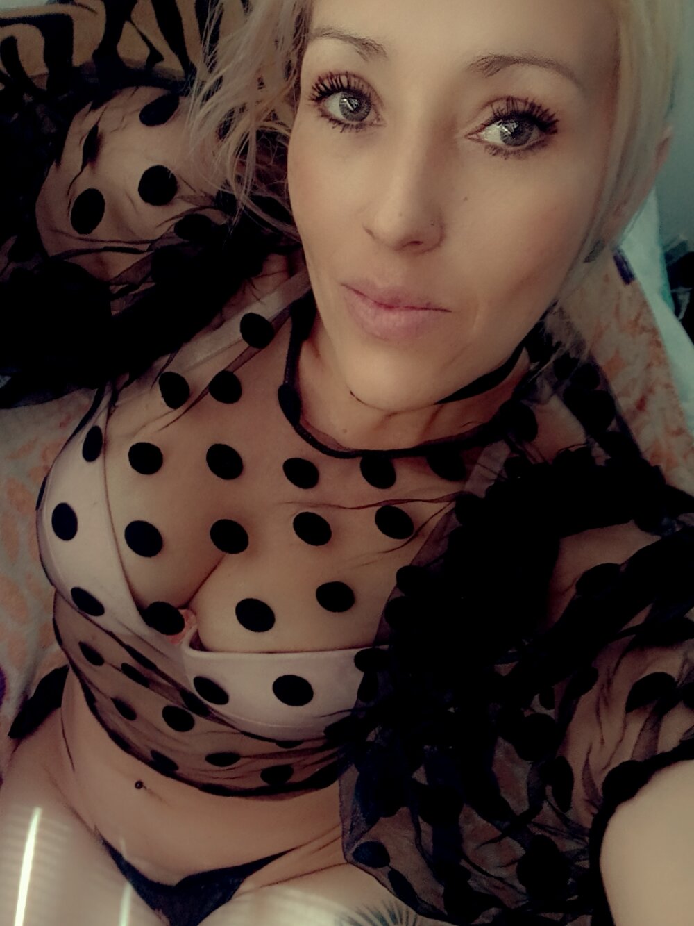 Valeri_hot_ass