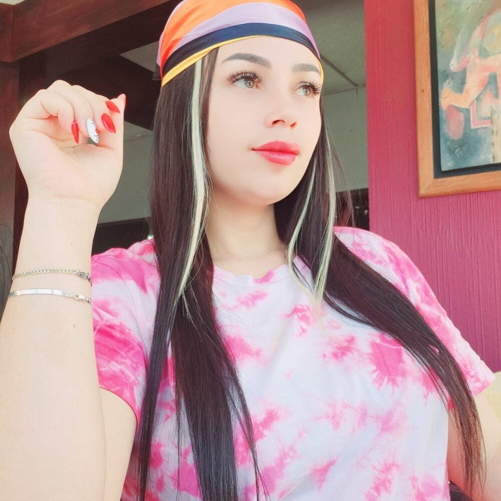 ValkiriaAdamss