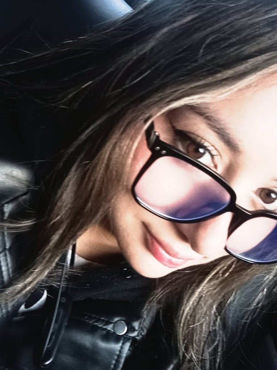 Vanelope_Evans_