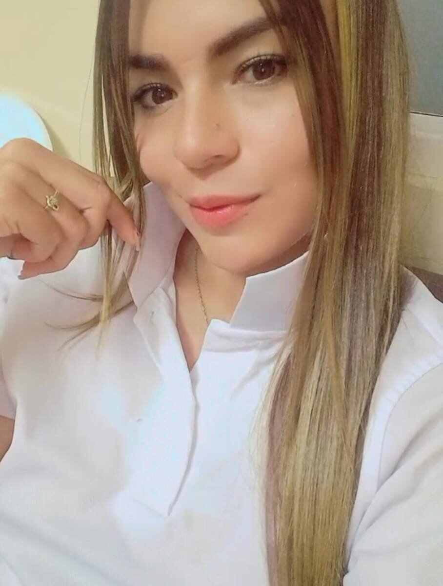 Vanesa-1