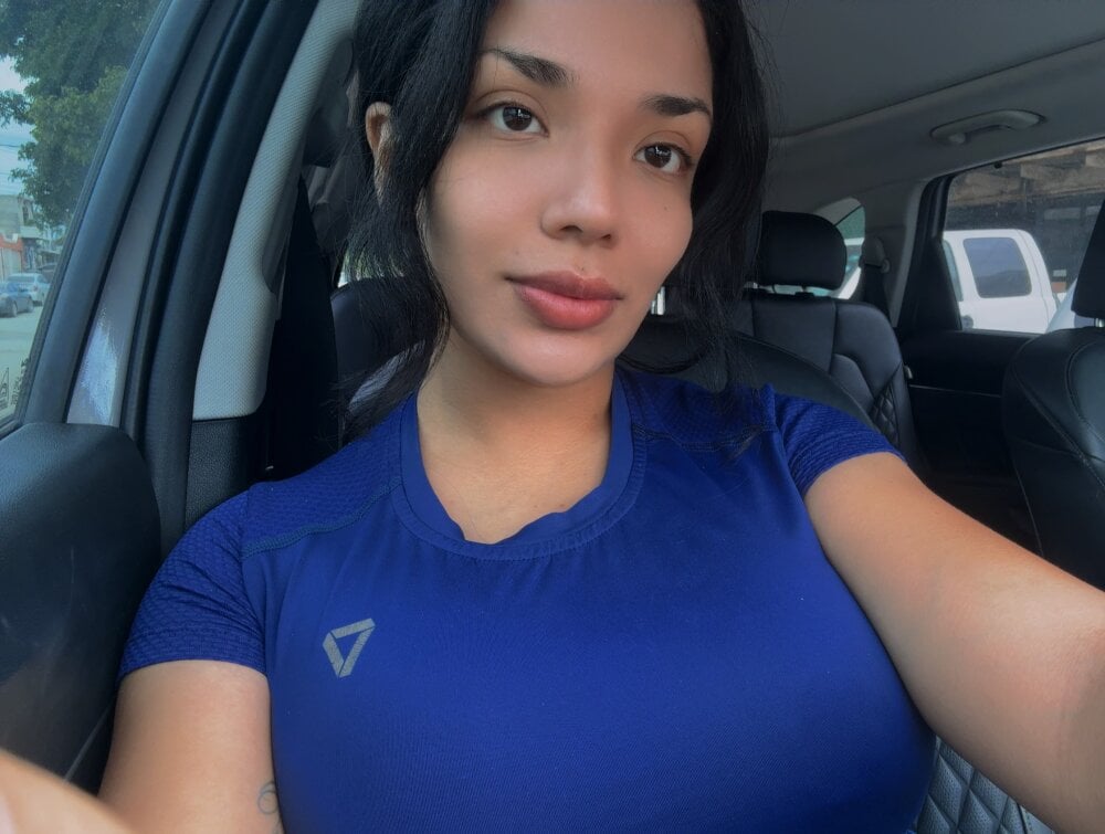 VaqueritaMXx