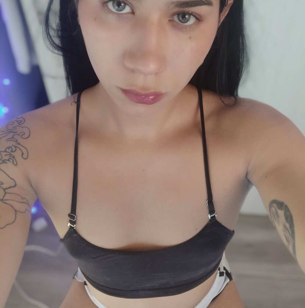 Vergara_Big