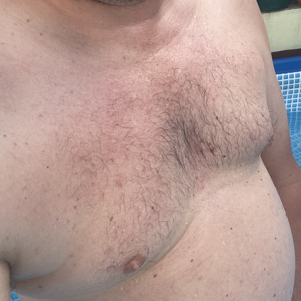 VerylittleDICK11