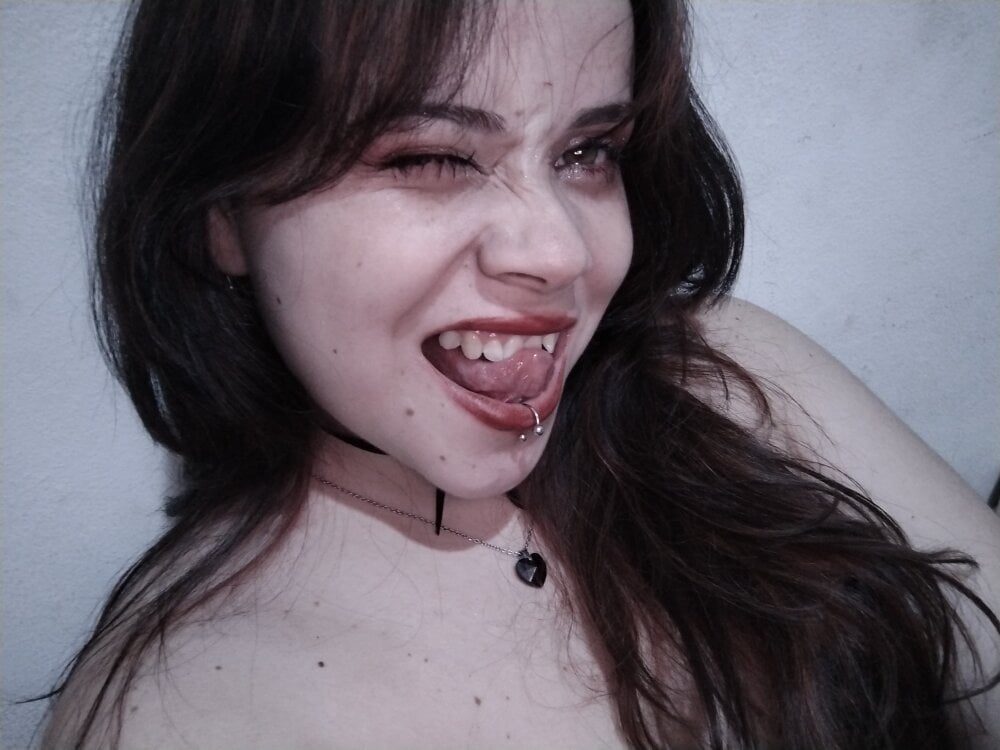 Vicky_Soft