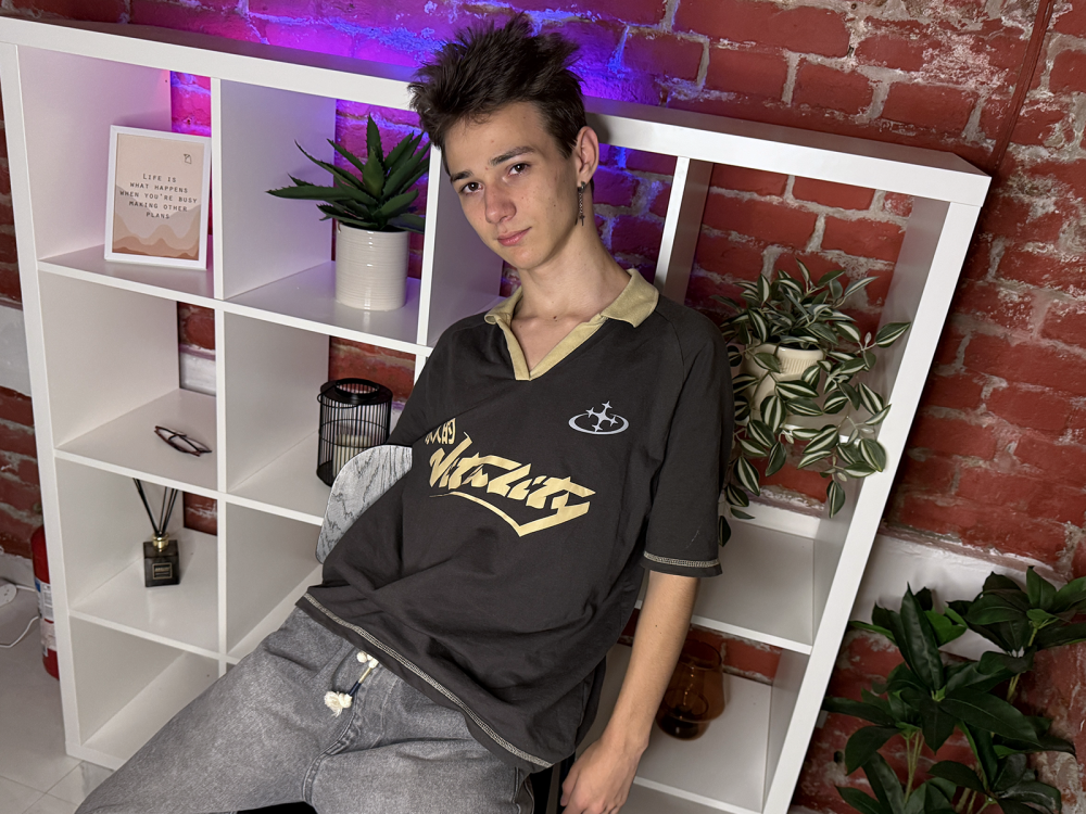 Viego_Pattel