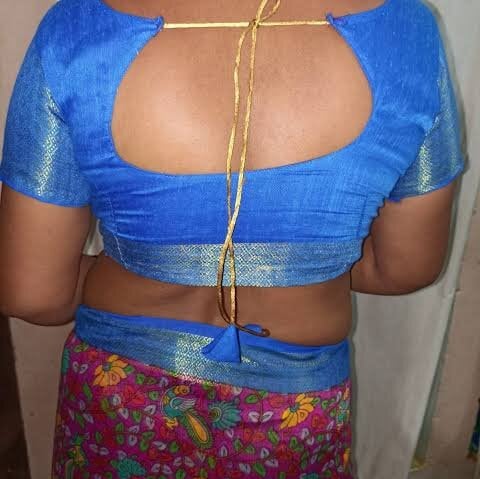 Vijji-telugu